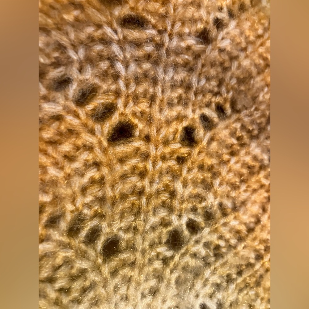 Anthropologie Sweater - Picture 8 of 11